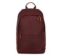 satch Fly Daypack Pure Ruby