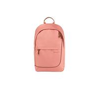 Satch Fly 18L Freizeit-Rucksack Daypack Recycelt mit Laptopfach Rückenpolster Seitentasche