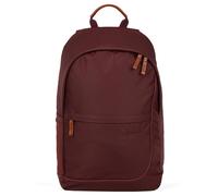 Satch Fly - Freizeitrucksack 45 cm (pure ruby)