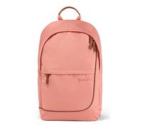 satch Fly Pure Coral