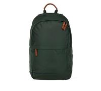 Satch Fly, Pure Forest Green