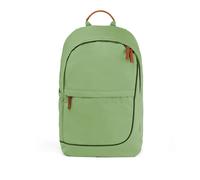 satch fly Pure Jade Green
