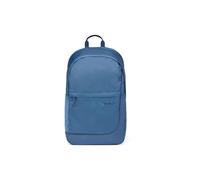 satch Fly - Rucksack für die Freizeit, Rückenpolster, großes Hauptfach
