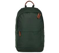 Satch Fly Rucksack Pure Forest Green