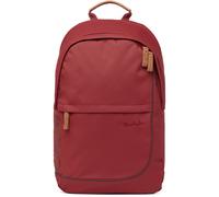 Satch Rucksack 14 Zoll Satch fly M 18 Liter - Pure Red Koffer24 Pure Red [596]