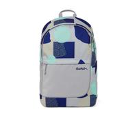Satch FLY Schulrucksack, Mix It