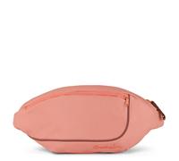 Satch Unisex Jugend Cross Bauchtasche, Korallenrot (Pure Coral)
