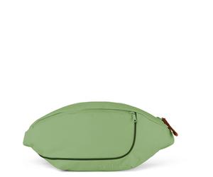 Satch FREE Zubehör cross - Gürteltasche 33 cm (Pure Jade Green)