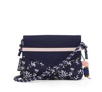 Girlsbag Clutch 0.8 Liter Bloomy Breeze [9AG]