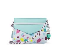 satch Freizeit Clutch -vorherige Kollektionen Dreamy Mosaic