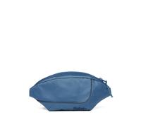 satch Freizeit Cross Easy Hip Bag Ripstop Blue