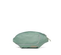 satch Freizeit Cross Easy Hip Bag Ripstop Green