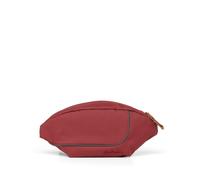 Satch Bauchtasche cross easy 1 Liter - Pure Red Koffer24 Pure Red [596]