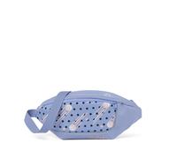 satch Freizeit Cross Hip bag Catch Up