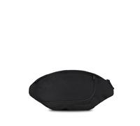 satch Freizeit CROSS Hip Bag Pure Black