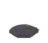 Satch Bauchtasche cross 2 Liter - Pure Grey Koffer24 Pure Grey [830]