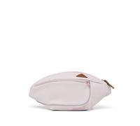 satch Freizeit CROSS Hip Bag Pure Rose