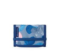 satch Frühjahr/Sommer 20 Schulrucksack, One Size, Summer Soul, Einheitsgröße, Kette