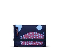 Satch Geldbeutel 2024-2025 Coral Reef