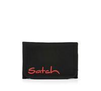 Satch Geldbeutel 2024-2025 Fire Phantom