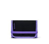 Satch Geldbeutel 2025 Purple Phantom