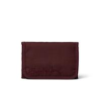 Satch Geldbeutel 2026 Nordic Ruby