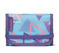 Satch Geldbeutel 80s Dance