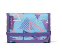 Satch Wallet Universal 80s Dance