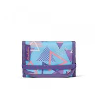 Satch Wallet Universal 80s Dance