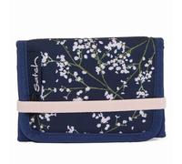 Satch Geldbeutel Bloomy Breeze