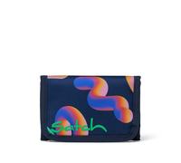 satch Geldbeutel crazy twist