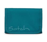 satch Geldbeutel deep petrol