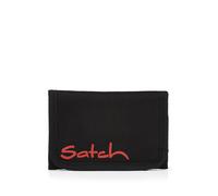 satch Geldbeutel fire phantom