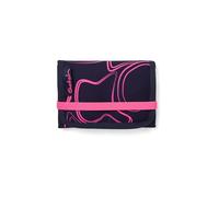 Satch - satch Geldbeutel Pink Supreme Pink - Gr. - One Size