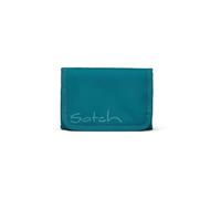 Satch Wallet Deep Patrol