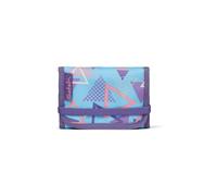 Satch Wallet Universal 80s Dance