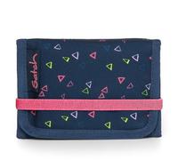 Satch Geldbeutel Funky Friday