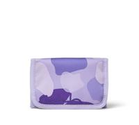 satch Geldbeutel Lilac Blossom