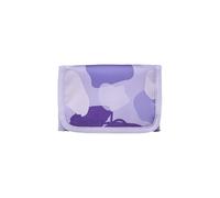 Satch Geldbeutel Lilac Blossom - Lila