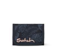 satch Geldbeutel midnight jungle