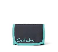 satch Geldbeutel Mint Phantom