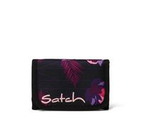 satch Geldbeutel Mystic Nights