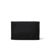 Satch Geldbeutel Nordic Black