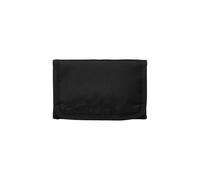 Satch Geldbeutel Nordic Black - Schwarz