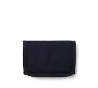 satch Geldbeutel - Nordic Blue