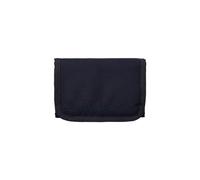 Satch Geldbeutel Nordic Blue - Blau