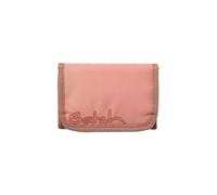 satch Geldbeutel - Nordic Coral
