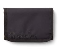 satch Geldbeutel Nordic Grey