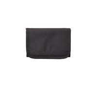 Satch Geldbeutel Nordic Grey - Grau