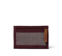 satch Geldbeutel Nordic Ruby